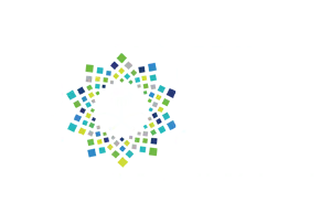 Vision 2030 - رؤية 2030